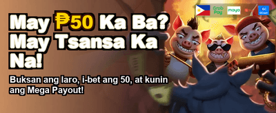Fast Payouts, Guaranteed Fun