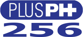 phplusph265.ph Logo